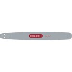 Guide chane trononneuse 203atmd025 guide: 50 cm pas: 3 / 8 jauge: 1. 6 maillons: 72 duracut 5400182094364 ...
