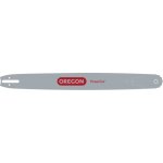 Guide cha�ne tron�onneuse 203rndd009 guide: 50 cm pas: 3 / 8 jauge: 1. 6 maillons: 72 powercut 5400182547525 ...