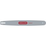 Guide chane trononneuse 208atmd024 guide: 50 cm pas: 3 / 8 jauge: 1. 5 maillons: 72 duracut 5400182094395 ...