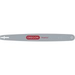 Guide chane trononneuse 208rnbk095 guide: 50 cm pas: . 325 jauge: 1. 5 maillons: 78 powercut 5400182064718 ...