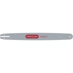 Guide cha�ne tron�onneuse 208rndd009 guide: 50 cm pas: 3 / 8 jauge: 1. 5 maillons: 72 powercut 5400182023272 ...
