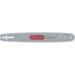 Guide cha�ne tron�onneuse 208sfhd009 guide: 50 cm pas: 3 / 8 jauge: 1. 5 maillons: 72 advancecut 5400182917977 ...