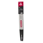 Guide cha�ne tron�onneuse 208vxlgk095 guide: 50 cm pas: . 325 jauge: 1. 5 maillons: 78 versacut 5400182241638 ...
