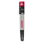 Guide cha�ne tron�onneuse 208vxlhd009 guide: 50 cm pas: 3 / 8 jauge: 1. 5 maillons: 72 versacut 5400182242482 ...