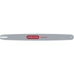 Guide chane trononneuse 283rndd025 guide: 71 cm pas: 3 / 8 jauge: 1. 6 maillons: 91 powercut 5400182095613 ...