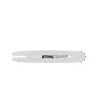 Guide chane trononneuse 30050007413 stihl guide: 40 cm pas: 3 / 8  p jauge: 1, 3 0795711339258