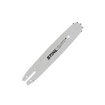 Guide chane trononneuse 30050007413 stihl guide: 40 cm pas: 3 / 8  p jauge: 1, 3 0795711339258
