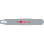 Guide cha�ne tron�onneuse 363atle099 guide: 90 cm pas: . 404 jauge: 1. 6 maillons: 104 duracut 5400182021445 ...