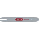 Guide chane trononneuse 363rndd009 guide: 91 cm pas: 3 / 8 jauge: 1. 6 maillons: 115 powercut 5400182020615 ...