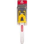 Guide + pierre aff�teuse powersharp 14  oregon - 542312 - a095 - 36cm 5400182912460