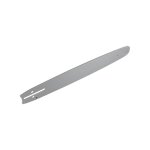 Guide de tron�onneuse alpina 4112490 - ggp - 4112490 7313323041647