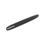 Guide de tron�onneuse alpina 4112660 - ggp - 4112660 7313324000032