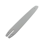 Guide de tron�onneuse alpina 6980694 - ggp - 6980694 7313323043375