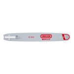 Guide tron�onneuse oregon 138slbk095 guide: 33 cm pas: . 325 jauge: 1. 5 maillons: 56 versacut 5400182013587 ...