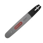 Guide tron�onneuse oregon 160vxlhd025 guide: 40 cm pas: 3 / 8  jauge: 1. 3 maillons: 60 versacut 5400182277347 ...