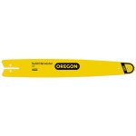 Guide tron�onneuse oregon 902hsfl114 guide: 90 cm pas: . 404 jauge: 2. 0 maillons: 99 harvester 5400182151821 ...