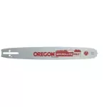 Guide de tron�onneuse oregon pro - lite / advancecut 40 cm, 3 / 8  - 160spea041 5400182015697