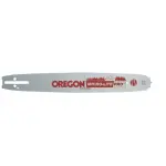 Guide de tron�onneuse oregon pro - lite / advancecut 45 cm . 3 / 8  - 188slhd009 5400182505730