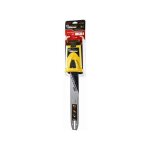 Guide de trononneuse oregon systme powersharp 30 cm 3 / 8  - 542309 5400182912439