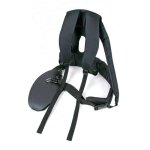 Harnais pour débroussailleuse oregon 539172 5400182902652 Harnais pour débroussailleuse oregon 539172 5400182902652