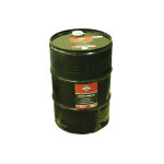Huile moteur sae30 - 60l briggs et stratton - 100047e 4016153000473