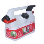 Jerrican rapidon birchmeier 6011x10211 - 6l 7611034020105 Jerrican rapidon birchmeier 6011x10211 - 6l 7611034020105