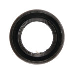 Joint  lvre briggs et stratton - 710103 0024847853636