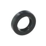 Joint  lvre briggs et stratton - 842826 0024847676808