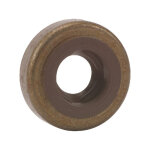 Joint de queue de soupape briggs et stratton - 590410 0024847183139 Joint de queue de soupape briggs et stratton - 590410 0024847183139