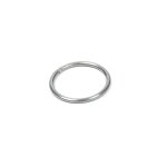 Jonc lanceur moteur briggs et stratton - 691855 0024847249460 Jonc lanceur moteur briggs et stratton - 691855 0024847249460