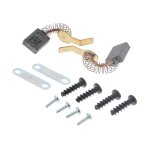 Kit balai oregon 581885 pour tronçonneuse thermique cs 1500 5400182257967 Kit balai oregon 581885 pour tronçonneuse thermique cs 1500 5400182257967