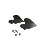 Kit embouts de lames tondeuse ggp - 1111 - 9050 - 01 7313329110507