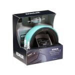 Kit d'entretien pour machine à moteur kohler 2478901s 0650531320469 Kit d'entretien pour machine à moteur kohler 2478901s 0650531320469