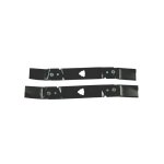Kit lame autoport�e stiga - ggp - 1134 - 9118 - 01 3666973286789