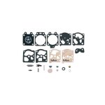 Kit membrane carburateur walbro k20wat, k20 - wat 0667673501915