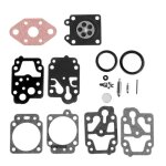 Kit réparation carburateur walbro k20wyl, k20 - wyl 3570520782467 Kit réparation carburateur walbro k20wyl, k20 - wyl 3570520782467
