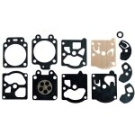 Kit rparation membranes carburateur walbro wa, wat, wt d4 , d10 3700102441790
