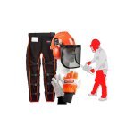 Kit de sécurité pour tronçonneuse oregon 574742a - casque - visière - gants - jambières 5400182231127 ... Kit de sécurité pour tronçonneuse oregon 574742a - casque - visière - gants - jambières 5400182231127 ...