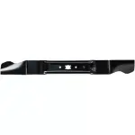 Lame 3 - en - 1 mulching mtd 742 - 04312 - long. 53, 5 cm 4056494181905