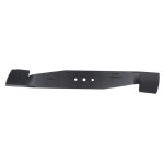 Lame 42cm tondeuse � batterie stiga - alpina - ggp - 181004467 / 0 7313323233776