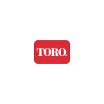 Lame atomic 24, 5  - 110062403 - toro 3666973400123