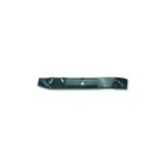 Lame pour autoportee 96cm lame mulching, 742 - 0610a 4049582956776