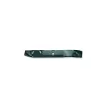 Lame pour autoportee 96cm lame mulching, 742 - 0610a 4049582956776