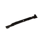Lame autoporte murray briggs et stratton - 1401079e701ma 0024847340167