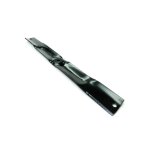 Lame autoporte noma 49cm briggs et stratton - 309069ma 0024847340204