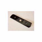 Lame de broyeur mtd 742 - 0571 - long. 21 cm 4049582298098