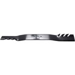 Lame gator g3 49 cm / 21  ayp husqvarna - oregon 95 - 621 5400182832805