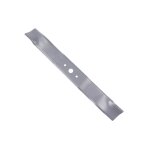 Lame gauche mulching autoport�e 49 cm ggp - 182004346 / 0 8008984386709