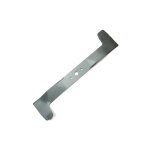 Lame gauche mulching autoport�e ggp - 182004347 / 0 8008984387331