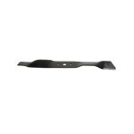 Lame mulching autoporte 54cm ggp - 182004357 / 0 8008984504073